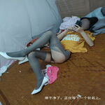 /photo/913938/公共厕所/img_20230325_092244_1_4_small.jpg