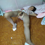 /photo/913938/无套性交配/img_20230313_080317_1_16_small.jpg