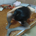 /photo/913938/无套性交配/img_20230324_203203_1_10_small.jpg