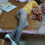 /photo/913938/无套性交配/img_20230324_203219_1_4_small.jpg
