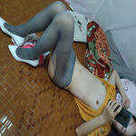 /photo/913938/无套性交配/img_20230324_203722_1_7_small.jpg