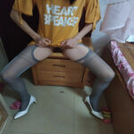 /photo/913938/无套性交配/img_20230324_203821_1_9_small.jpg