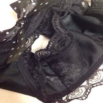 /photo/913986/一起娱乐！！/df9cb2eb-ca66-4343-ae61-7f22d385c560_1_3_small.jpg