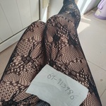 /photo/913986/情人的美腿，有验证。/347c6c38-18f5-4831-91e4-91bdbab642b3_1_1_small.jpg