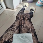 /photo/913986/情人的美腿，有验证。/70ec142a-8f83-4cde-8f83-6acc67831ece_1_7_small.jpg