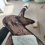 /photo/913986/情人的美腿，有验证。/7e7ce280-7b0f-480b-a1e9-04715f580406_1_3_small.jpg