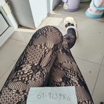 /photo/913986/情人的美腿，有验证。/91d61743-975f-4a91-80cf-144324b81eaa_1_5_small.jpg