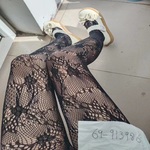 /photo/913986/情人的美腿，有验证。/ff903f42-59fd-4c29-8a9e-f6fcb73c184b_1_4_small.jpg