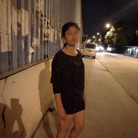 /photo/914085/老婆/img_20180823_134130_1_1_small.jpg