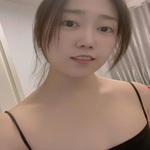 /photo/914201/0451小护士/dff86ab2-624e-42b3-a540-e9d381191cb4_1_4_small.jpg