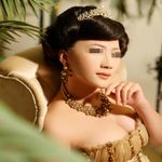 /photo/914249/婚纱/016114451_1_3_small.jpg