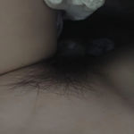 /photo/914262/情侣照/mmexport1680441381003_1_1_small.jpg