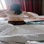 /photo/914302/夫妻夫妻/-6d02b4a7cd3bec71_1_2_small.jpg