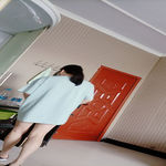 /photo/914302/夫妻夫妻/-6f75f79762a413e8_1_3_small.jpg