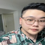 /photo/914366/自己的照片/02680e87-484a-481c-9c6f-8fbbd408a398_1_5_small.jpg