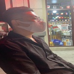 /photo/914366/自己的照片/1e3df939-a921-4b69-ae19-4db1e446967a_1_6_small.jpg