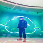 /photo/914366/自己的照片/49e5e347-990c-40b7-8d7c-0e1785ce3cda_1_4_small.jpg