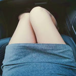 /photo/914412/老婆的丝袜美腿/retouch_2023012014074077_1_1_small.jpg