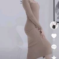 /photo/914512/渭南女神之疑点/1682045151239_screenshot_1_7_small.jpg