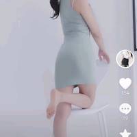 /photo/914512/渭南女神之疑点/1682045151394_screenshot_1_5_small.jpg