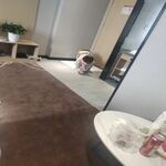 /photo/914607/分享骚老婆这些年约炮经历/mmexport1596211524322_1_13_small.jpg