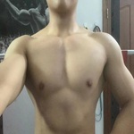 /photo/914756/xuxi/05382c6b-5462-4762-bd21-9dc917c07456_1_1_small.jpg