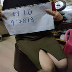 /photo/914818/本人老婆/img20230331235415_1_10_small.jpg