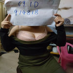 /photo/914818/本人老婆/img20230331235455_1_14_small.jpg