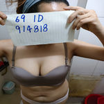 /photo/914818/本人老婆/img20230401230149_1_1_small.jpg