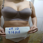 /photo/914818/本人老婆/img20230401230218_1_6_small.jpg
