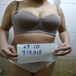 /photo/914818/本人老婆/img20230401230228_1_4_small.jpg