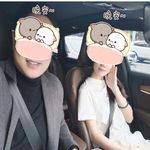 /photo/914858/生活照/微信截图_20230419092249_1_1_small.jpg