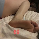 /photo/914950/个人原创/0ce5365f-7be0-4e01-a850-53cb680dcd37_1_3_small.jpg