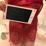/photo/914950/个人原创/70cfc431-2ac6-4396-8fc8-1a3f4b4cc23a_1_17_small.jpg
