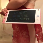 /photo/914950/个人原创/8e798604-b78f-4390-bd67-6d3335a39fb6_1_14_small.jpg