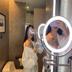 /photo/914975/昆明夫妻/丝袜酒店1_1_4_small.jpg