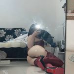 /photo/914975/昆明夫妻/发帖照片1img_20230330_234312_1_16_small.jpg
