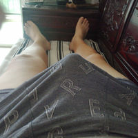 /photo/915054/这蘑菇，怎么样？/1682126338159_1_1_small.jpg
