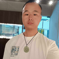/photo/915073/自拍照/img_20230723_114538_1_1_small.jpg