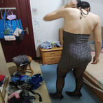 /photo/915161/阁楼映像/6f5e21c5fbc7ad3a_1_2_small.jpg