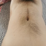 /photo/915235/生命在于运动/1680933510283_1_1_small.jpg