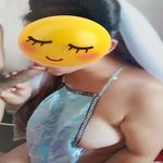 /photo/915249/我的宝贝老婆/img20230408163034_1_1_small.jpg