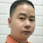 /photo/915274/爱你呦/imageselector_20230318_025526_1_1_small.jpg