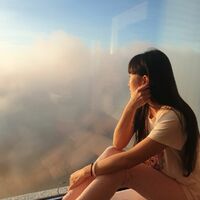 /photo/915327/我老婆生活照/20220614_071657_1_3_small.jpg
