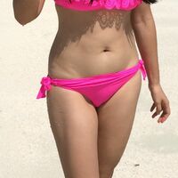 /photo/915327/老婆的诱惑/img_6004_1_7_small.jpg