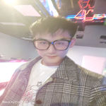 /photo/915409/风一样自由/myxj_20220507021350898_fast_1_2_small.jpg
