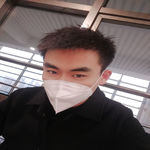 /photo/915409/风一样自由/myxj_20230214070304615_fast_1_3_small.jpg