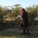 /photo/915635/喜欢摄影的老婆/img_1462_1_1_small.jpg
