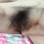/photo/915700/老婆的毛毛/img_20230419_090731_burst02_1_3_small.jpg