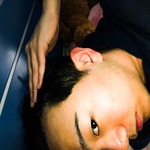/photo/915803/照片/f3e9c3c4-d1df-46a0-a87f-c9b0447b3465_1_1_small.jpg